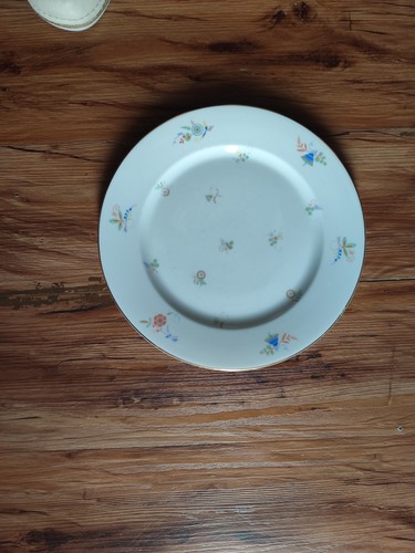 Rosenthal selb bavaria - rosenthal, selb-bavaria