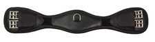 Harry dabbs platinum - platinum, leder