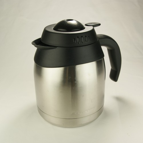 Rowenta kaffeekanne - rowenta,