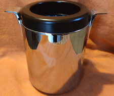 ALFI Eiseimer Flaschenkühler