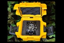 Herrenuhr Invicta TI-22 Pro