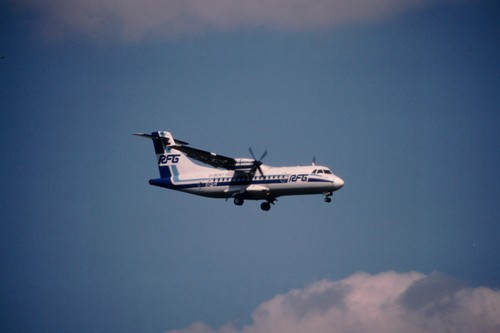 Dia bcrt atr 300 - dia, d-bcrt