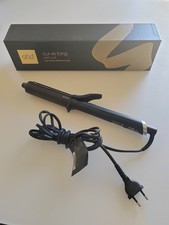 ghd Curve Tong Soft Curl
