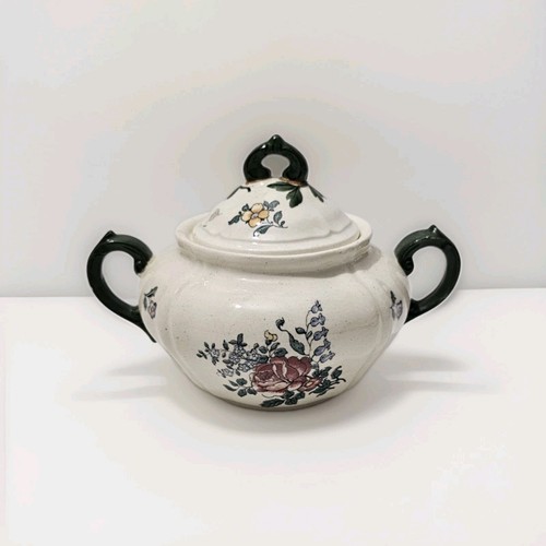 Villeroy boch alt - villeroy,
