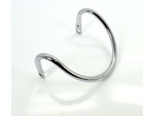 Zündapp KS 50 GS Cross Mofa