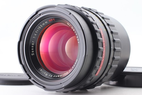 Pqs top neuwertig rollei - 【top,