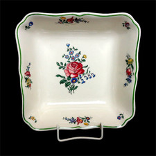 Schüssel Villeroy & Boch Alt