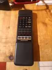 Fernbedienung Marantz RC1020DC