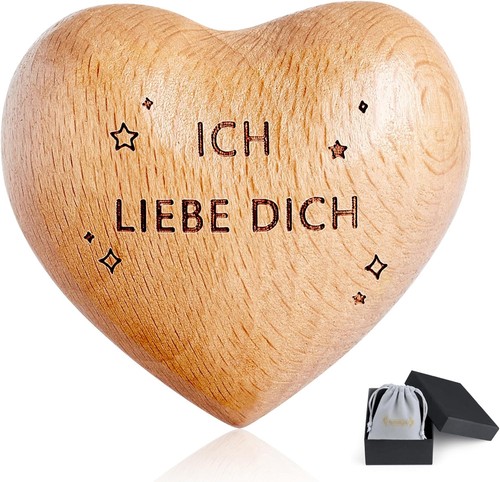 Handschmeichler valentinstag - handschmeichler,