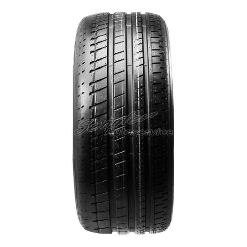 Bridgestone potenza 007 - bridgestone,