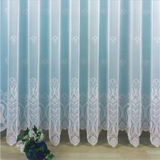 Weckbrodt Jacquard-Fertigstore