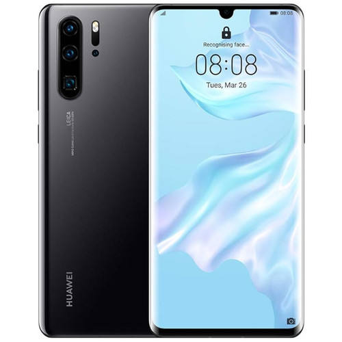 Huawei p30 pro 256gb - huawei,