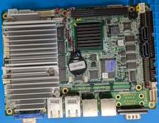 EPIC-9457 Rev B1.0 AAEON