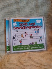 DIE 30 BESTEN SPIEL- UND