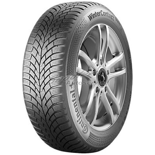 225 r17 94h winterreifen - 1x,