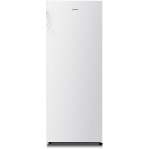 Gorenje 20001360 r4142pw - r4142pw,