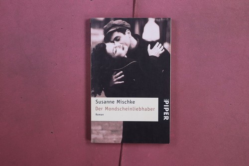 387834 susanne mischke - 387834,