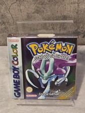 Nintendo Game Boy Color