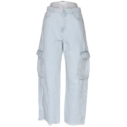 Zara cargohose größe - cargohose,, 34
