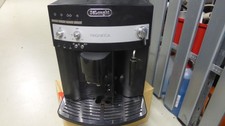 De'Longhi Magnifica ESAM 3000.B EX:1
