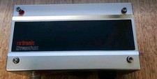 Rotronic HygroFlex HF535 –