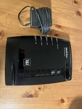 AVM Fritz!Box 7560 1&1