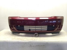 Opel Meriva A original
