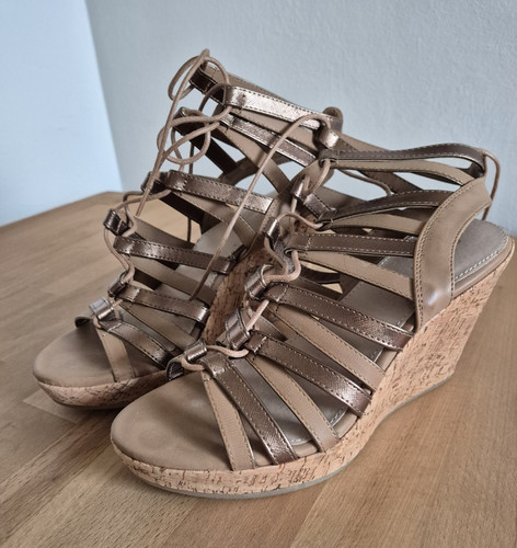 Catwalk damen - catwalk,