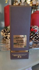Tom Ford Fougere Platine