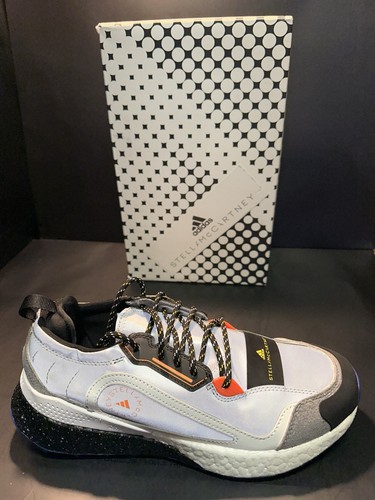 Adidas asmc outdoorboost 0 - adidas,