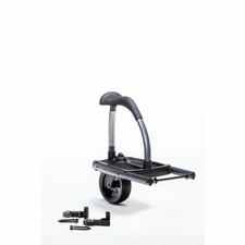 TFK Multiboard Joggster Twin Modelle Kinderwagenbrett Trittbrett Stehbrett K701