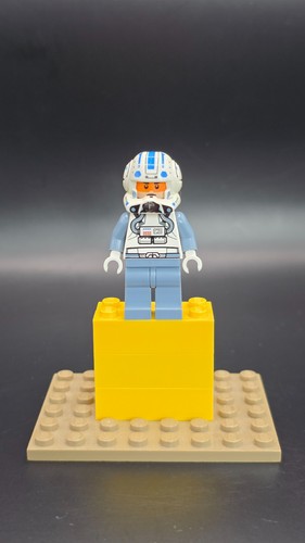 Lego star wars - lego,