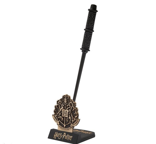 Cinereplicas harry potter - cinereplicas,