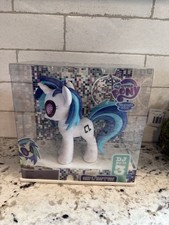 2013 SDCC Exclusive My Little