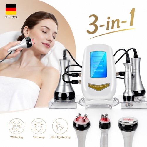 Profi 40k ultraschall - 40k,