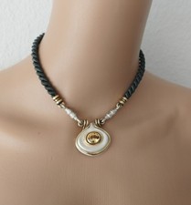 Bartel & Sohn Collier mit