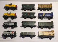 Märklin H0 Konvolut