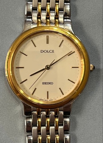 Neue batterie vintage - batterie, seiko