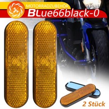 Reflektoren Katzenauge 2