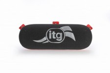 ITG Wurst Megaflow Doppel