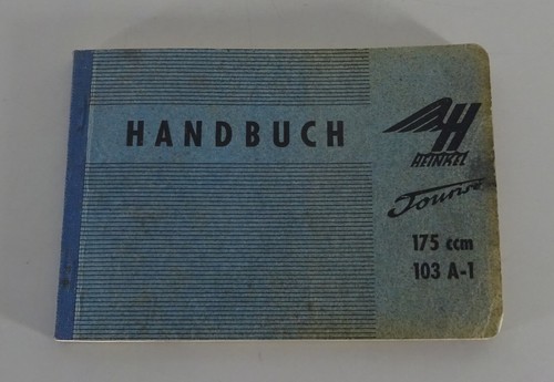 Betriebsanleitung handbuch - betriebsanleitung,