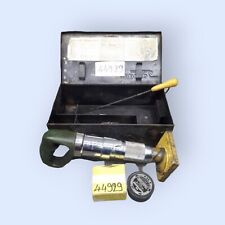 Tornado Bolzenschussgerät Bolzensetzgerät 44929