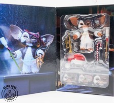NECA Ultimate GIZMO Gremlins
