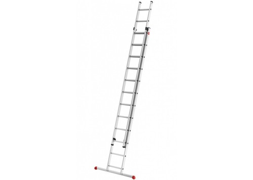 Hailo s80 profistep duo - hailo,