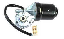 Scheibenwischermotor Fiat 500