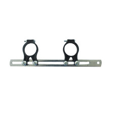 MK Digital Universal 2er