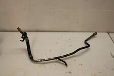 BMW 7er 740i E38 Servoleitung Ölschlauch Servolenkung Vorlaufleitung 1083129