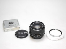 Super multi coated - super-multi-coated, takumar