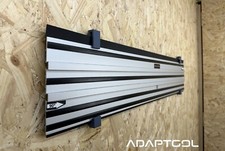 Einhell Tauchsäge Original