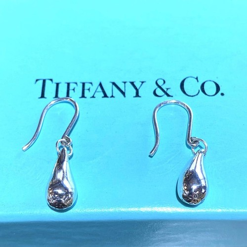 Tiffany elsa peretti - tiffany,